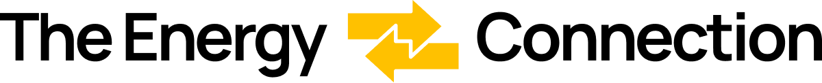 The Energy Connection