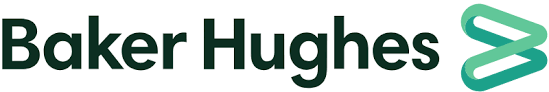 Baker Hughes